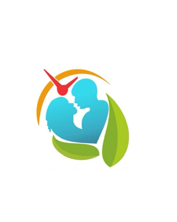 Partner Logo 32